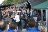 prize roxstar gbr8038r whwscl12 thur rmc 8318